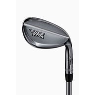 PXG 0311 3X Forged Chrome
