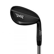 PXG 0311 3X Forged Xtreme Dark