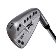 PXG 0311 P GEN3