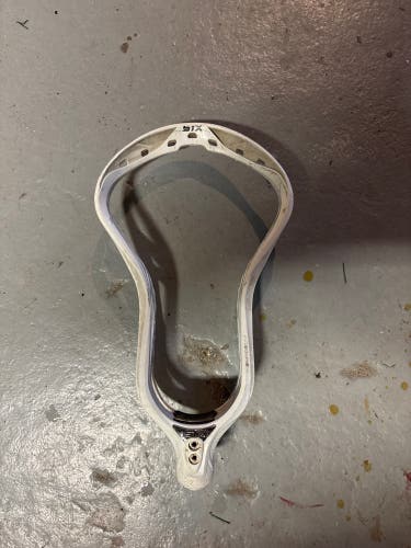 STX Surgeon 700 Head (Used)