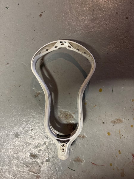 STX Surgeon 700 Head (Used)