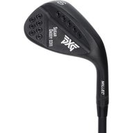PXG 0311 Sugar Daddy Milled Dark