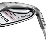 2014 Karsten Wedge