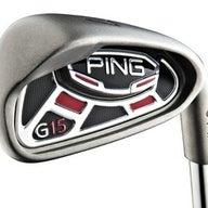 G15