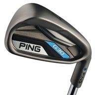 G30