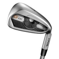 G400
