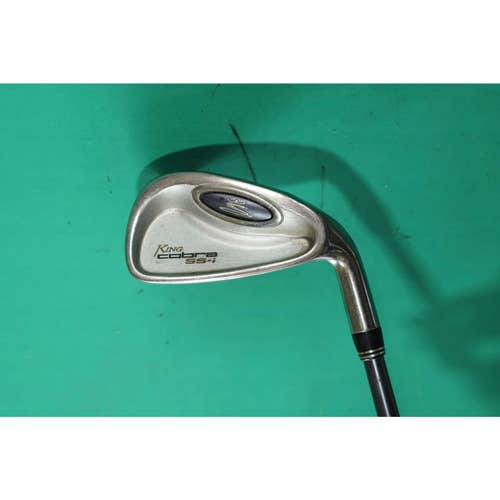 King Cobra SS-I Womens Flex 5 Iron 37 RH / 1D-S602