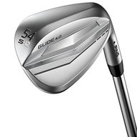 Glide 4.0