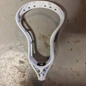 StringKing Mark 2V Head (Used)