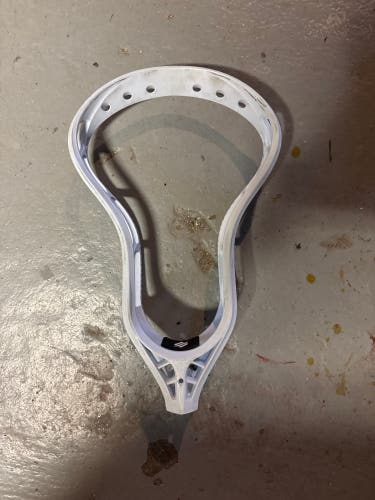 StringKing Mark 2V Head (Used)