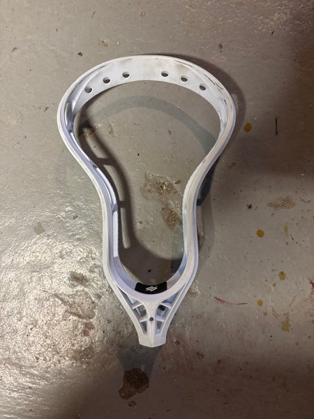 StringKing Mark 2V Head (Used)