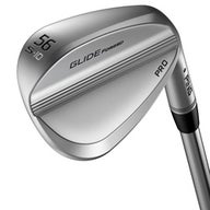 Glide Forged Pro