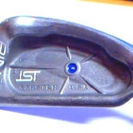 ISI