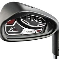 k15