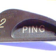 Ping Karsten I