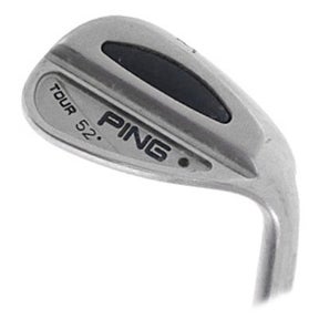 Ping Tour Wedge