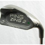 ZING 2