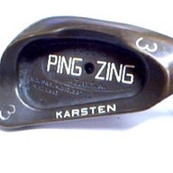 Zing Beryllium Copper