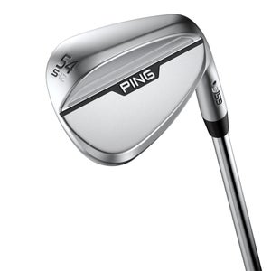 Ping s159 Chrome