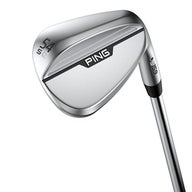 Ping s159 Chrome