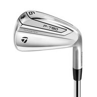 2019 P790 Wedge