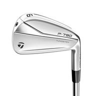 TaylorMade 2021 P790