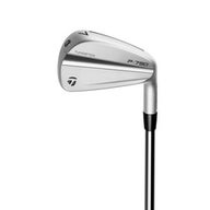 TaylorMade 2023 P790