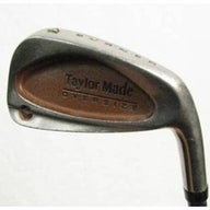 TaylorMade Burner Oversize