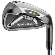 TaylorMade M2 Tour