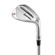TaylorMade Milled Grind 2 Chrome