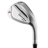 TaylorMade Milled Grind 2 TW