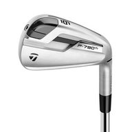 TaylorMade P790 TI