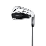 TaylorMade Qi HL