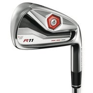 R11