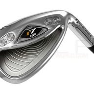 TaylorMade R7 CGB