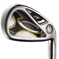 TaylorMade R7 Draw