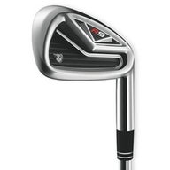 TaylorMade R9 TP