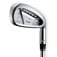TaylorMade Rac OS