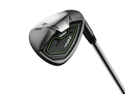 Rocketballz