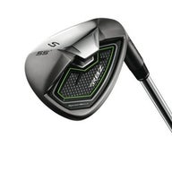 Rocketballz