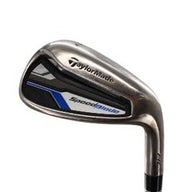 TaylorMade Speedblade HL