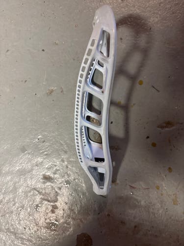 StringKing Mark 2V Head (Used)