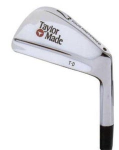 Tour Preferred