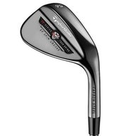Tour Preferred EF