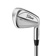 2023 T200 Wedge