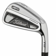Titleist 710 AP2