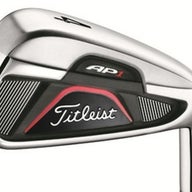 712 AP1
