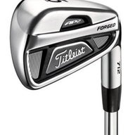 Titleist 712 AP2