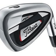 714 AP1