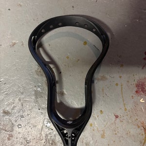 StringKing Mark 2V Head (Used)